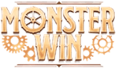 Monster Win