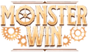 Monster Win