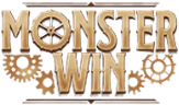 Monster Win