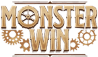 Monster Win