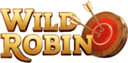 Wild Robin