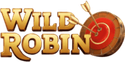 Wild Robin