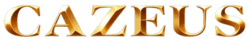 Cazeus