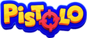 Pistolo