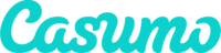 Casumo