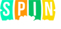 Spin Million
