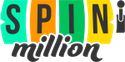 Spin Million