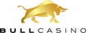 Bull Casino