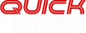 QuickWin