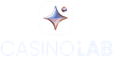 CasinoLab