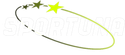 Sportuna