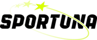 Sportuna