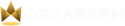 Oscarspin