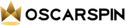 Oscarspin