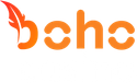 Boho Casino