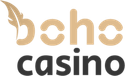 Boho Casino
