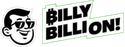 BillyBillion