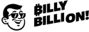 BillyBillion