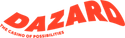 Dazard