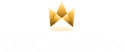 Oscarspin