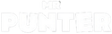 MrPunter