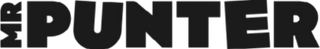 MrPunter