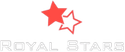 Royal Stars