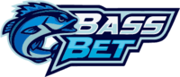 BassBet