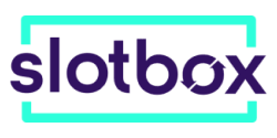SlotBox