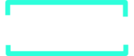 SlotsBox