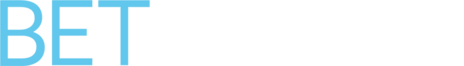 Betvictor