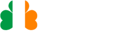 Lukki Casino