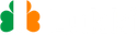 Lukki Casino