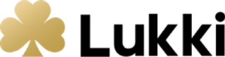 Lukki Casino
