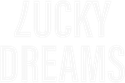 Lucky Dreams