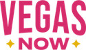 Vegasnow