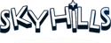 Skyhills