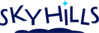 Skyhills