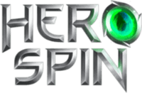 Hero Spin