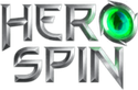 Hero Spin