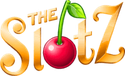 The Slotz