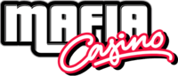 Mafia Casino