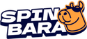 Spinbara