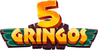 5Gringos