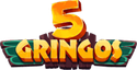 5Gringos