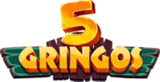 5Gringos