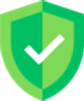 Trusted & Secure