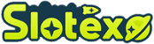 Slotexo