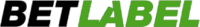 Betlabel