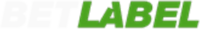 Betlabel